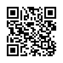 QR Code for 1Ej7iAjss2Fp2YkFPCys712A3Pq2NWcvfB