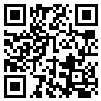 QR Code for 1Ej7jAnDujE8Af9iWfxt44P74EPKzdhce2