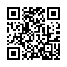 QR Code for 1Ej7wmLEGeqbS22yo9TMTkHZzdai8TRR7P