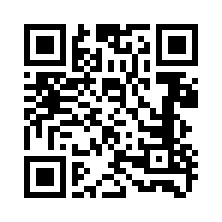 QR Code for 1Ej7xjnpyeUPuRia4jhidrox8RWrYV1H2w
