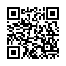 QR Code for 1Ej87ToCbngWadZGFf23Aa91pcoKtrUPPu