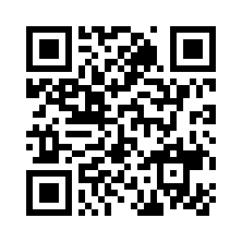 QR Code for 1Ej8D2nbDkXvEbiLsBuUTk16TfdKBG9341