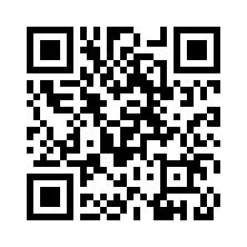 QR Code for 1Ej8D8LSSPBoFjd9qJkpyDSPo5NVE75sLj