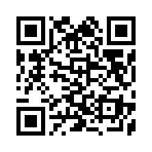 QR Code for 1Ej8EDaYzuoXwf64Q4kcRshMY9wACDjson