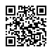 QR Code for 1Ej8LFMh7ZCV1F96N8dD2FaP4QK1uYNRLf