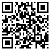QR Code for 1Ej8NA8CNUUPJMTw6bco841bHnD5EB4yQT