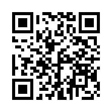 QR Code for 1Ej8Ref165caPX2MueJYs7JAtR7FasVb2h