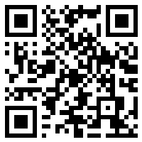 QR Code for 1Ej8XzsAWc28FPAdVrVEPJSWCJ5VFDnWpo