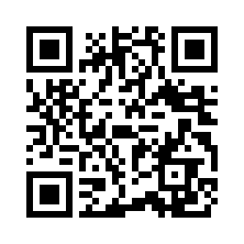 QR Code for 1Ej8ZF2ED4xUn9fJmfXteSf3GgJjXDvb9N