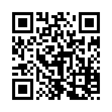 QR Code for 1Ej8aDDTQxgbuKV42e3jvCiQkxCukrbFdo