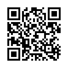 QR Code for 1Ej8e4KtymbAxYD4pK5hsX2s8mRBKdLF4N