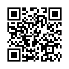 QR Code for 1Ej8e8jGkUSXMS9xepCC9dbQFamGLd5sdg