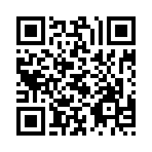 QR Code for 1Ej8gfpPYdZ7eiwcKXUTi3YLBjmkgoiTjT