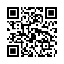 QR Code for 1Ej8m9QX9S5w5GCmcg5g9dnRpvePJsGa8T