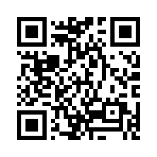 QR Code for 1Ej8p7qL9pmvx98VU18fXT99CDykjphhta