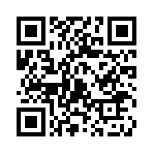QR Code for 1Ej8u7AXJXF8cfhf7dfW5HxDjyfHmgZf9Z