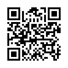 QR Code for 1Ej8ucPYz3borhdQaZj6EEe9NfLSzXF8CF
