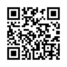 QR Code for 1Ej8vKPugdrgdzTBCxpSRGR2P9hfYkth9w