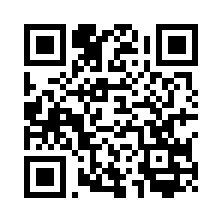 QR Code for 1Ej92ctEEmRSuX2evK4iLDpmffogQRpxEA