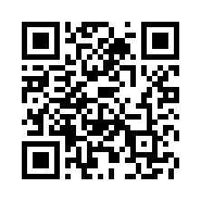 QR Code for 1Ej92h4ehaL82b42EvPFTe26Yjk3a7ZCQu
