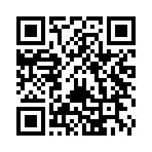 QR Code for 1Ej95ZUNc8w9oP1aiefxxrkPY97UtV7o7A