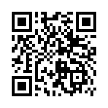 QR Code for 1Ej9628gMVMmEVP4Fb4rYt8P39df33o2yR