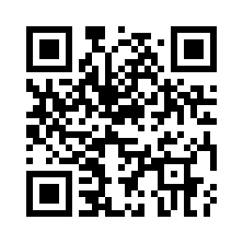 QR Code for 1Ej96xW4ct69fijMyh9ukLUkofAVFqM9B