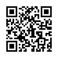 QR Code for 1Ej98kjLLFeWCuvCCbKuWXavpJgHVgztdH