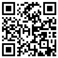 QR Code for 1Ej98wNy2w5aPEbaarPRYhE1bSBtraSCfb