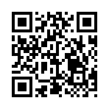 QR Code for 1Ej99gyedXYnRZ1UTNbKXAibWCFUCjpsq2