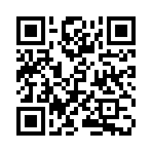QR Code for 1Ej9D2QiQW71aTHXKdnbH2WAsia1wbMADk