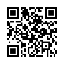 QR Code for 1Ej9Fr7N3ETHb6ddLjF27AoGigvAsM9Azs