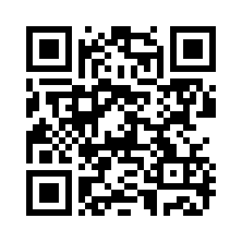 QR Code for 1Ej9HCy8sj1Ga8JXUSvDMr2K2rSxHC31WM