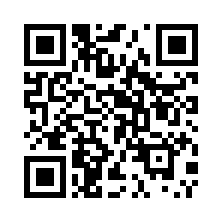 QR Code for 1Ej9PvvK7WEPQRB6vEhucWiytPvYogs5rr