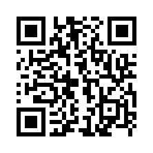 QR Code for 1Ej9W8iKyFJHzU2Sfd14yKcu8GoKd5b6fM