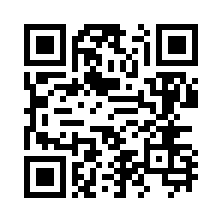 QR Code for 1Ej9XM63BuMWBC1UeDpjAS4F731N9Wwdk2