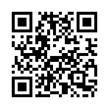 QR Code for 1Ej9YYCoad4bMcmbYBEwCD6V8iuL1Qaxm2