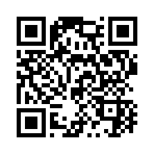 QR Code for 1Ej9Ze9fGS4hJN1SAnukJnSJJZfeahFHAo