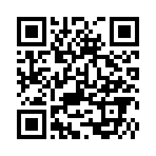 QR Code for 1Ej9aHgSojfUMnPi1PAkncvoeHBpt3o6tx