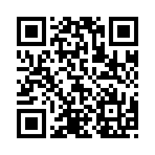 QR Code for 1Ej9iRaXAfxnWPRDuuPXf8Wmr5mhBEEWqB