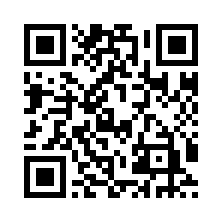 QR Code for 1Ej9iU6AWhsVpMDytCMmDspNBwL7NHXUDQ