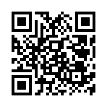 QR Code for 1Ej9snoNxZjBLvaXKSPaPExvHumgckBsir