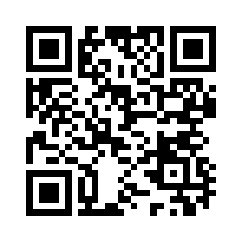 QR Code for 1Ej9ssj2PyYC9abwpgQ5gMjg2Mf1MNrb9D