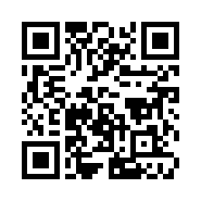 QR Code for 1Ej9tr48JZFYcFP9uNgAdpWFAA9CvVKMuD