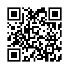 QR Code for 1Ej9uaW9Vyy361vimX4pC7C1bS1doCBoVv