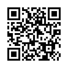 QR Code for 1Ej9vnGP4mq4fynsz2pWyyyojwuYkBg1VS