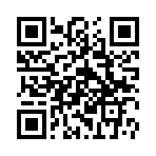 QR Code for 1Ej9xXCacbdiM7XfSCFEqK6XBw8LcsWatq