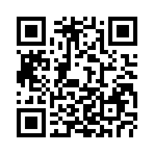 QR Code for 1Ej9yC2msYAssyYj96MC41F1rtZ77tGySb