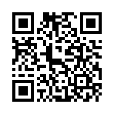 QR Code for 1Ej9ydbZ7PyKJVCxK291fiihu7JYe9C1yx