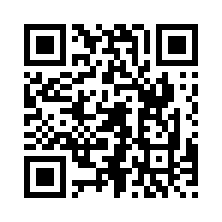 QR Code for 1EjA2faWYikLi7DJigvGV3JDPDmCB6bdFz